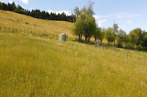 Photo of property in 59c Totara Valley Road, Thames, 3578