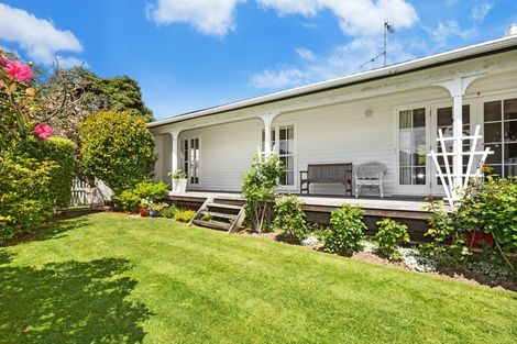 Photo of property in 32 Discovery Drive, Whitby, Porirua, 5024