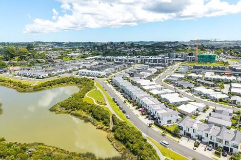 Photo of property in 7 Fairgray Lane, Red Beach, 0932