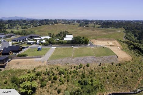 Photo of property in 10a Aderman Place, Hurworth, New Plymouth, 4310