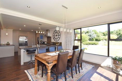 Photo of property in 198 Marama Avenue North, Otatara, Invercargill, 9879