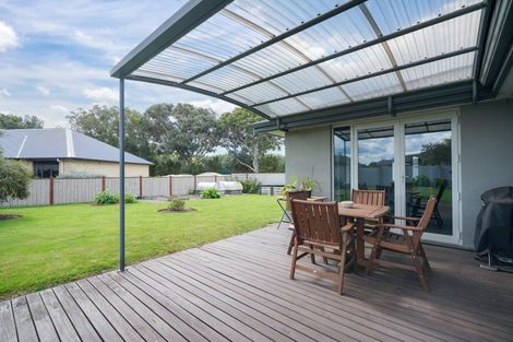 Photo of property in 50 Glenroy Park Drive, Waikiwi, Invercargill, 9810