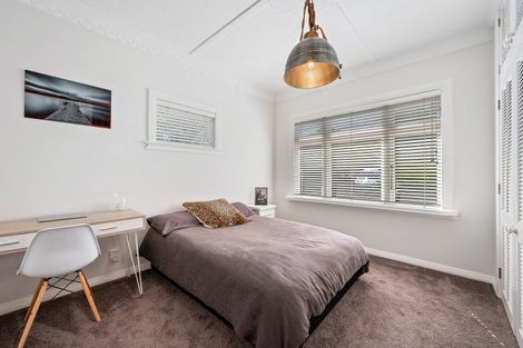 Photo of property in 20 Raumati Terrace, Khandallah, Wellington, 6035