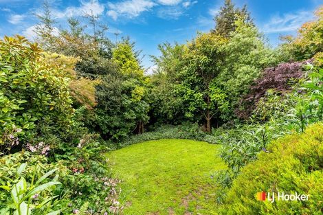 Photo of property in 30 Gamma Street, Belleknowes, Dunedin, 9011