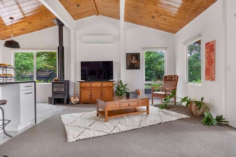 Photo of property in 27 Ballantrae, Kawerau, 3127