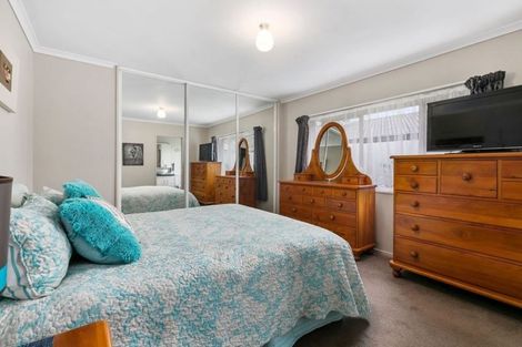 Photo of property in 4 Trinity Place, Albany, Auckland, 0632