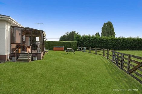 Photo of property in 56 Kruger Street, Balfour, 9779