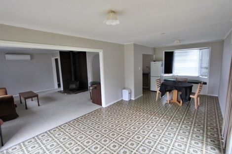 Photo of property in 14 Waipuna Place, Tokoroa, 3420