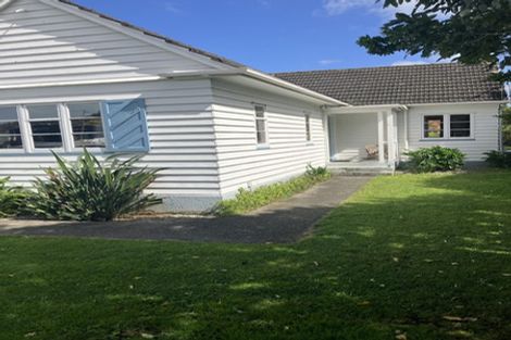 Photo of property in 160 Cook Street, West End, Palmerston North, 4410
