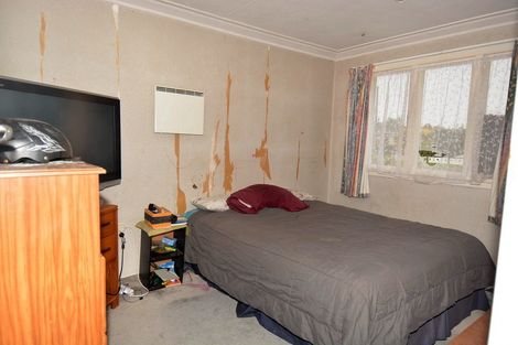 Photo of property in 83 Oreti Street, Kingswell, Invercargill, 9812