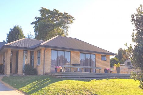 Photo of property in 89 Herbert Street, Kihikihi, Te Awamutu, 3800