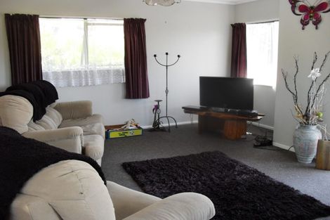 Photo of property in 80b Jonathon Street, Brookfield, Tauranga, 3110