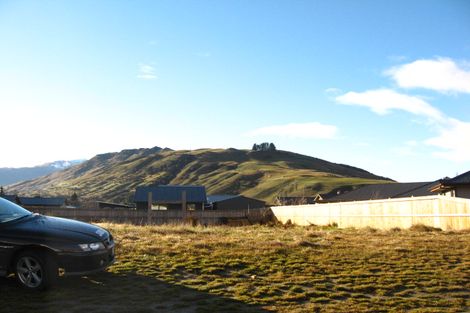 Photo of property in 34 Hope Avenue, Lake Hayes, Queenstown, 9304