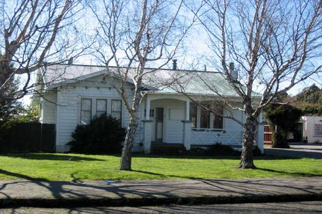 Photo of property in 23 Wakelin Street, Carterton, 5713