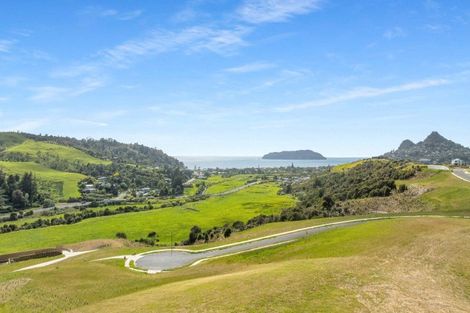 Photo of property in 50 Azimuth Road, Tairua, 3508