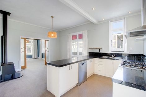 Photo of property in 137 Battery Road, Ahuriri, Napier, 4110