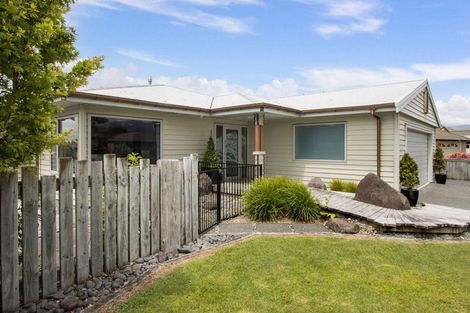 Photo of property in 12 Middlebrook Road, Katikati, 3129
