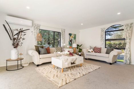 Photo of property in 21 Elan Place, Stanmore Bay, Whangaparaoa, 0932
