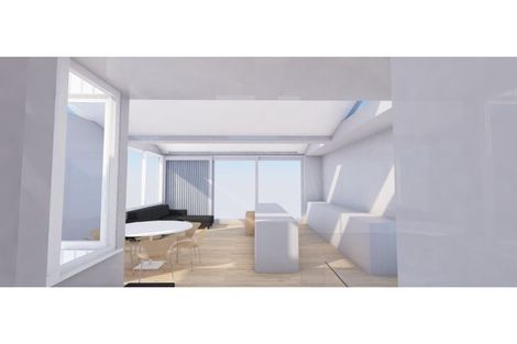 Photo of property in 10 Murdoch Road, Grey Lynn, Auckland, 1021