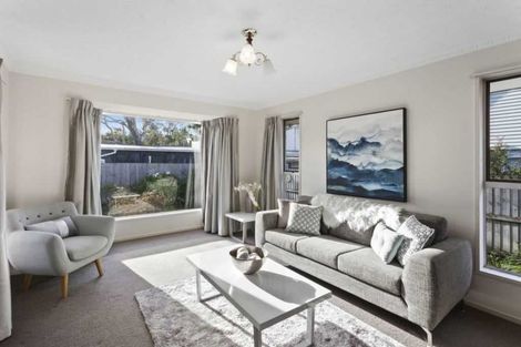 Photo of property in 3/10 Norfolk Street, Regent, Whangarei, 0112