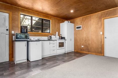 Photo of property in 681 Paerata Ridge Road, Waiotahe, Opotiki, 3198