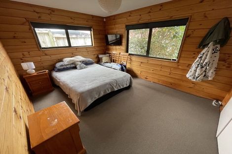 Photo of property in 30 Bluewater Place, Wattle Downs, Auckland, 2103