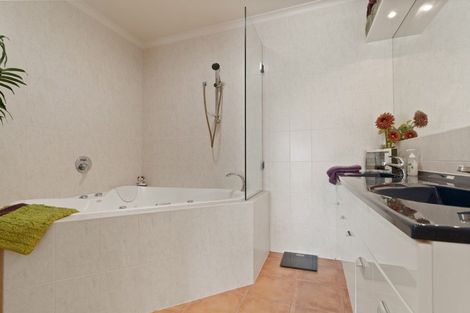 Photo of property in 189 Thompsons Track, Aongatete, Katikati, 3178