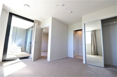 Photo of property in Kawarau Residences, 105/16 Mountain Ash Drive, Frankton, Queenstown, 9300