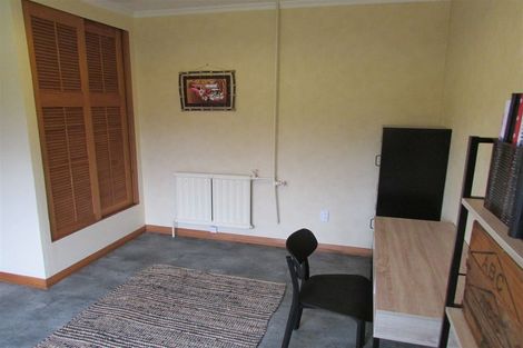 Photo of property in 33 Stafford Street, Blackball, 7804