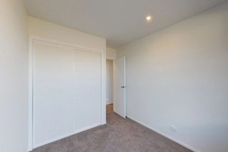 Photo of property in 103 Allens Road, Allenton, Ashburton, 7700