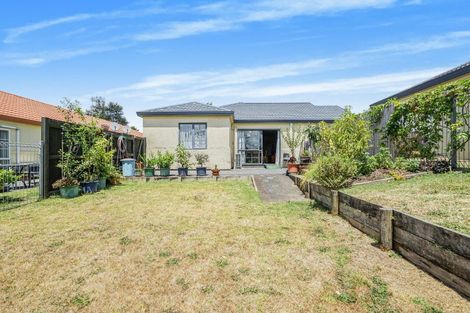 Photo of property in 5/277 Williams Street, Te Awamutu, 3800