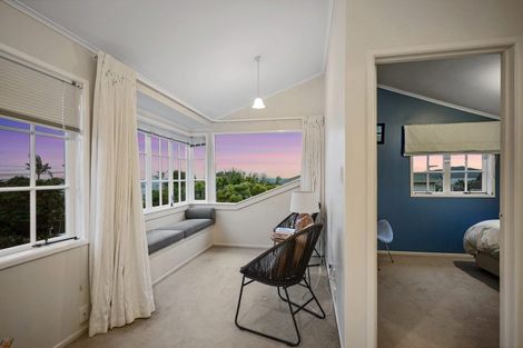 Photo of property in 13 Cameron Street, Takapuna, Auckland, 0622