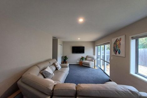 Photo of property in 5 Michelia Lane, Kaukapakapa, Helensville, 0875