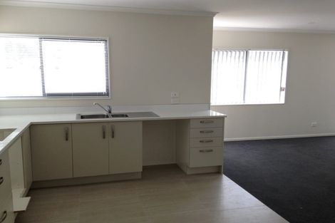 Photo of property in 10 Koko Mews, Mangere Bridge, Auckland, 2022