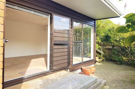 Photo of property in 2/24 Ottawa Road, Ngaio, Wellington, 6035