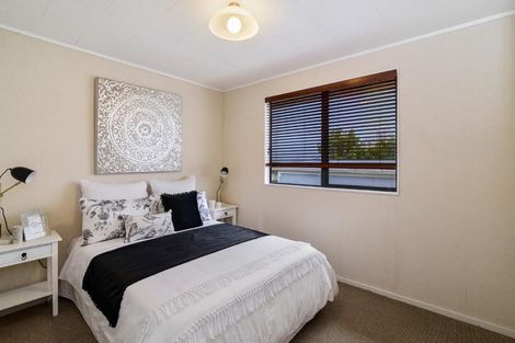 Photo of property in 27a Coulter Road, Owhata, Rotorua, 3010