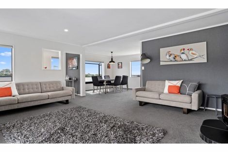 Photo of property in 6 Bellfield Place, Bethlehem, Tauranga, 3110