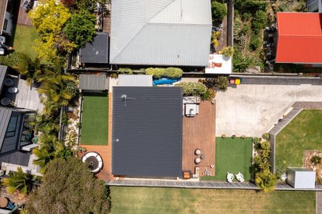 Photo of property in 36a Oceanview Road, Mount Maunganui, 3116