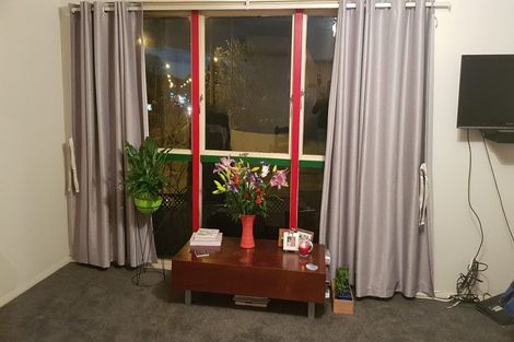 Photo of property in 4/101 Carlton Mill Road, Merivale, Christchurch, 8014