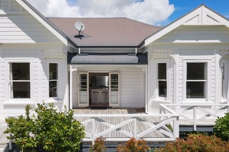 Photo of property in 62b Devine Road, Tamahere, Hamilton, 3283