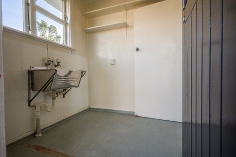 Photo of property in 49 Mill Street, Westport, 7825