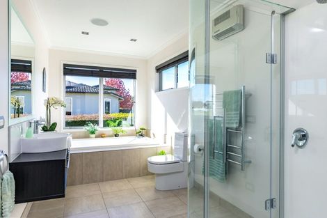 Photo of property in 8 Covent Gardens, Springlands, Blenheim, 7201