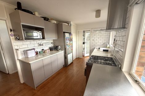 Photo of property in 16 Tyrone Street, Otara, Auckland, 2023