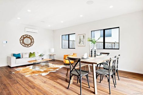 Photo of property in 2 Bellenden Crescent, Pokeno, 2402