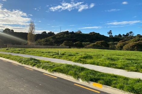 Photo of property in 1 Adler Drive, Ohauiti, Tauranga, 3112