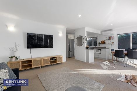 Photo of property in 3/31 Miro Street, Mount Maunganui, 3116