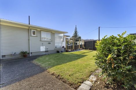 Photo of property in 113 Ngamotu Road, Spotswood, New Plymouth, 4310