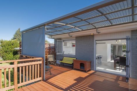 Photo of property in 15 Woods Avenue, Matua, Tauranga, 3110