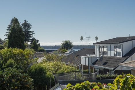 Photo of property in 15 Woods Avenue, Matua, Tauranga, 3110