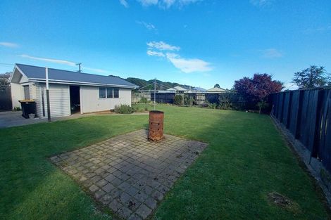 Photo of property in 3 Carlyle Street, Tuatapere, 9620